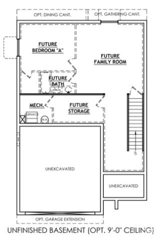 1750 S Windsong Drive Santaquin UT 84655