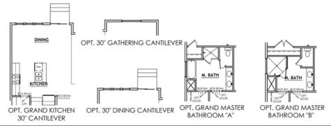 1750 S Windsong Drive Santaquin UT 84655