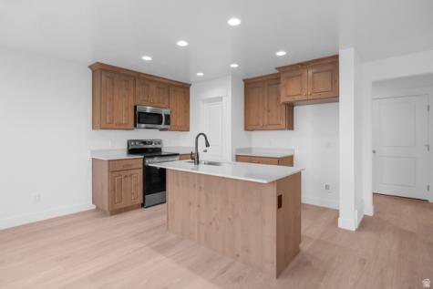 1750 S Windsong Drive Santaquin UT 84655
