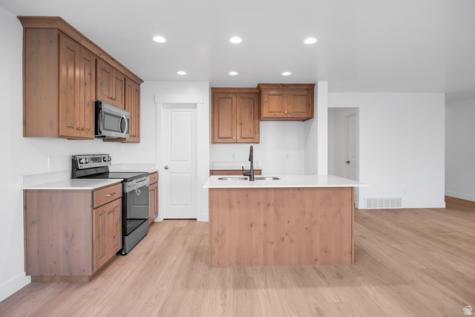1750 S Windsong Drive Santaquin UT 84655