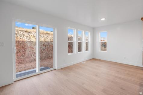 1750 S Windsong Drive Santaquin UT 84655