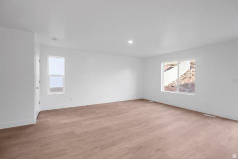 1750 S Windsong Drive Santaquin UT 84655