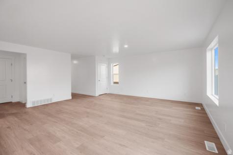 1750 S Windsong Drive Santaquin UT 84655