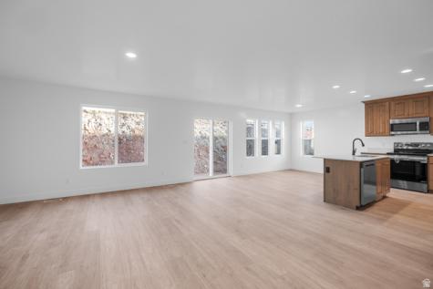 1750 S Windsong Drive Santaquin UT 84655