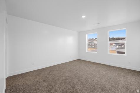 1750 S Windsong Drive Santaquin UT 84655