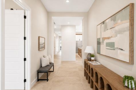 1374 E Pony Trail Washington UT 84780