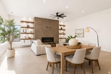 1374 E Pony Trail Washington UT 84780