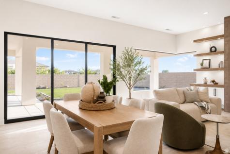 1374 E Pony Trail Washington UT 84780