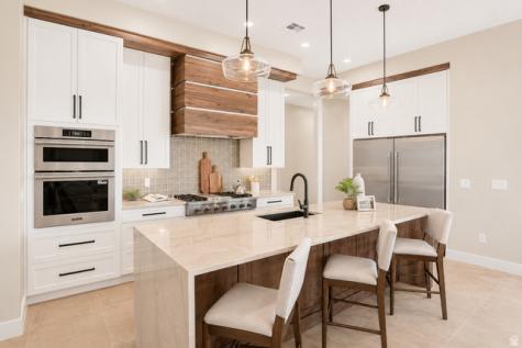 1374 E Pony Trail Washington UT 84780