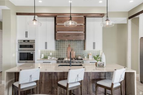 1374 E Pony Trail Washington UT 84780
