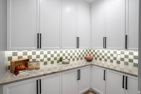 1374 E Pony Trail Washington UT 84780
