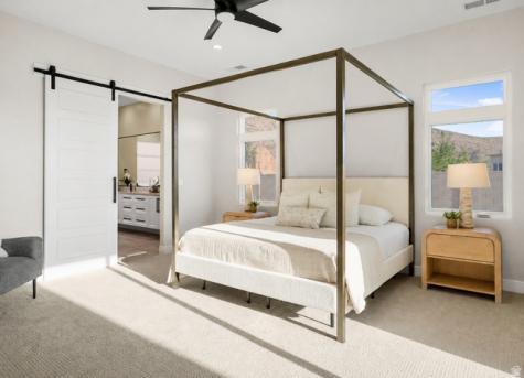 1374 E Pony Trail Washington UT 84780