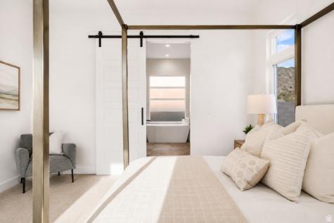 1374 E Pony Trail Washington UT 84780