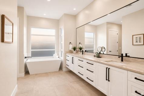 1374 E Pony Trail Washington UT 84780