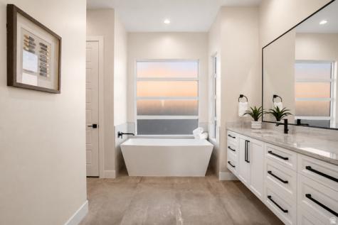 1374 E Pony Trail Washington UT 84780