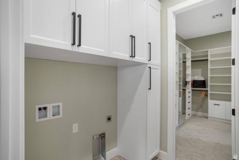 1374 E Pony Trail Washington UT 84780