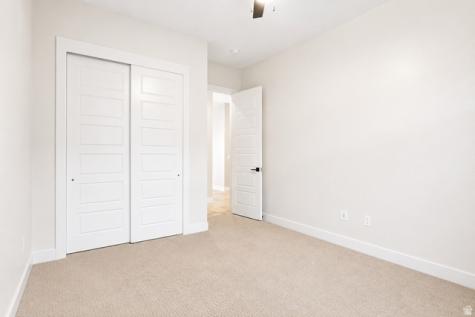 1374 E Pony Trail Washington UT 84780