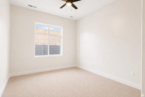 1374 E Pony Trail Washington UT 84780