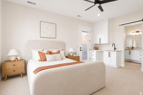 1374 E Pony Trail Washington UT 84780