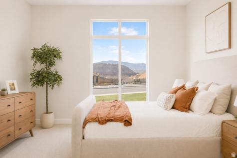 1374 E Pony Trail Washington UT 84780