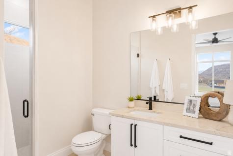 1374 E Pony Trail Washington UT 84780