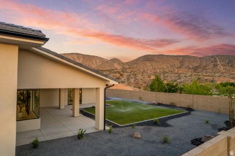 1374 E Pony Trail Washington UT 84780