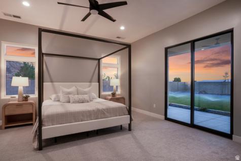 1374 E Pony Trail Washington UT 84780