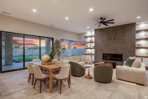 1374 E Pony Trail Washington UT 84780