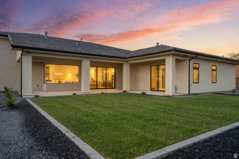 1374 E Pony Trail Washington UT 84780