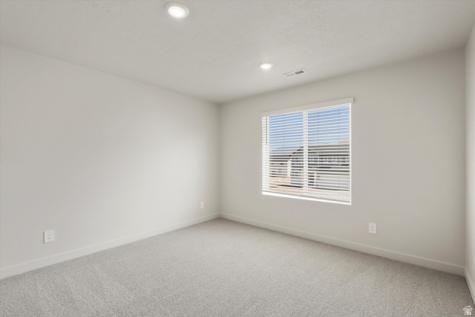 856 N 260 E Santaquin UT 84655