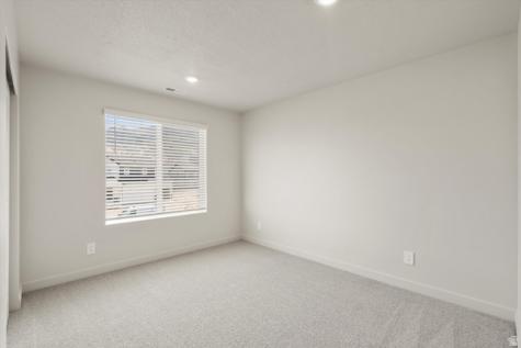 856 N 260 E Santaquin UT 84655