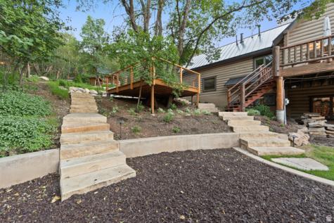 2913 E 3350 N Eden UT 84310