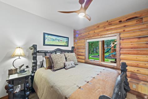 2913 E 3350 N Eden UT 84310