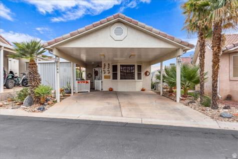 2990 E Riverside Drive St. George UT 84790