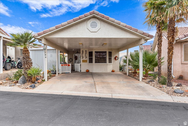 2990 E Riverside Drive St. George UT 84790