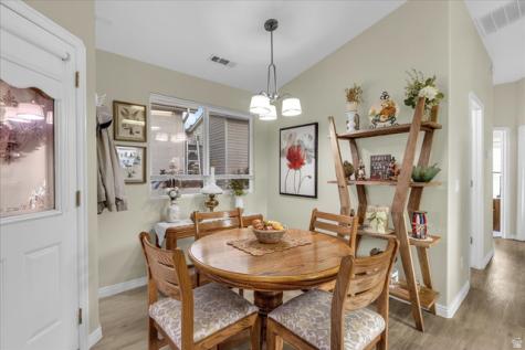 2990 E Riverside Drive St. George UT 84790