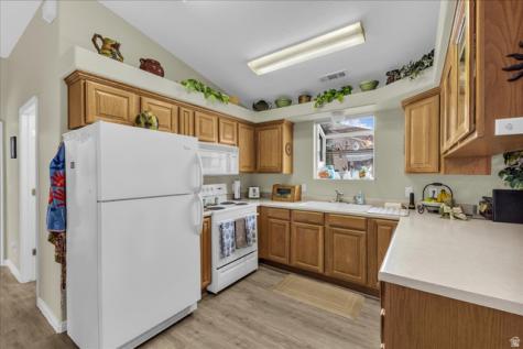 2990 E Riverside Drive St. George UT 84790