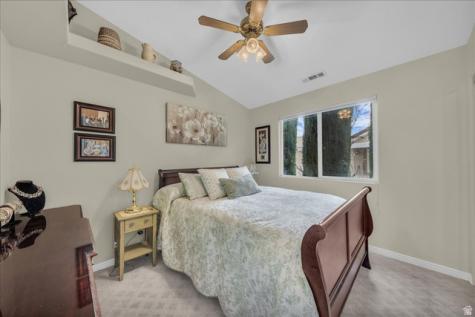 2990 E Riverside Drive St. George UT 84790