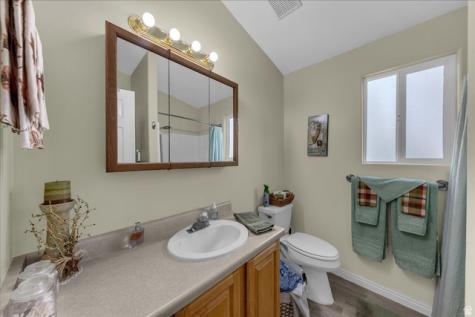 2990 E Riverside Drive St. George UT 84790