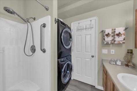 2990 E Riverside Drive St. George UT 84790