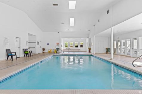 2990 E Riverside Drive St. George UT 84790