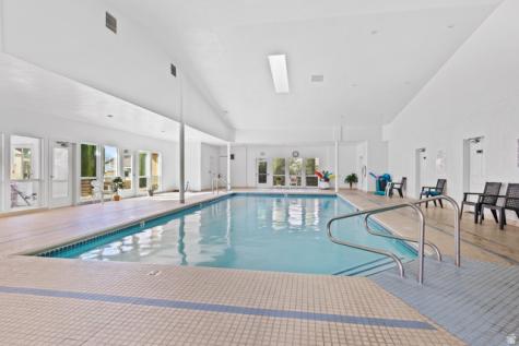 2990 E Riverside Drive St. George UT 84790