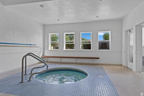 2990 E Riverside Drive St. George UT 84790