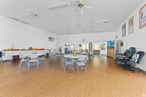 2990 E Riverside Drive St. George UT 84790