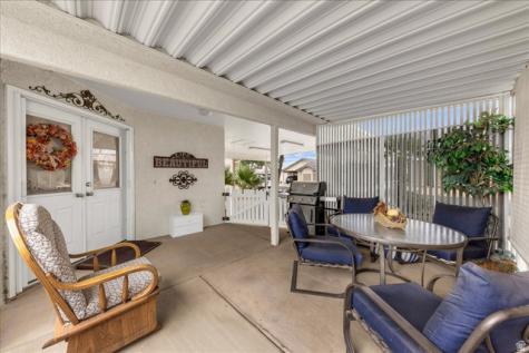 2990 E Riverside Drive St. George UT 84790