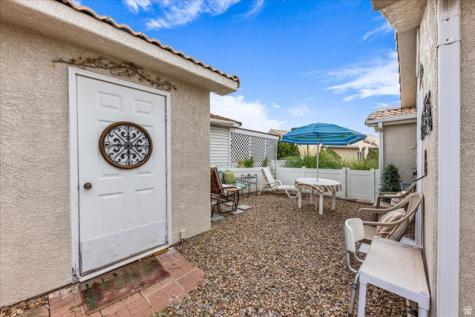 2990 E Riverside Drive St. George UT 84790