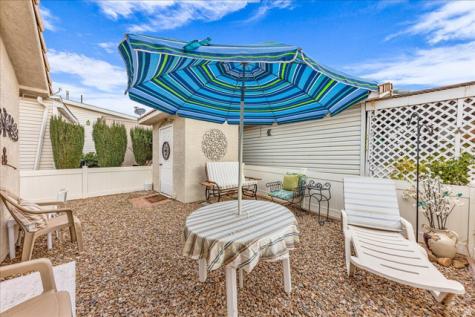 2990 E Riverside Drive St. George UT 84790