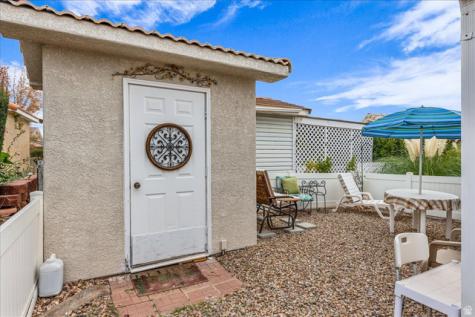2990 E Riverside Drive St. George UT 84790