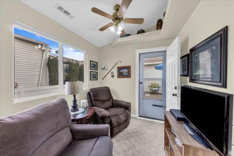 2990 E Riverside Drive St. George UT 84790