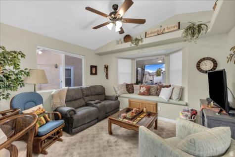 2990 E Riverside Drive St. George UT 84790